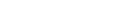 Group 41