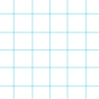 Group-13- blue