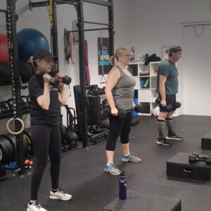 Crafting compelling CTAs: a guide for marketers