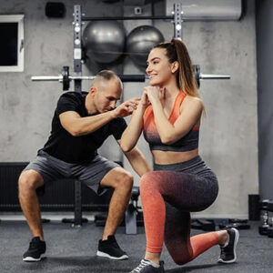 The ultimate guide to A/B testing your sales page